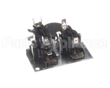 901075 Nortek Repl.sequencer Kit