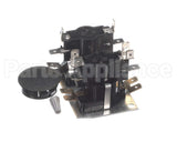 901076 Nordyne Repl Sequencer Kit