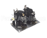 901076 Nordyne Repl Sequencer Kit