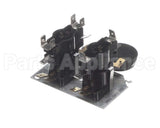 901076 Nordyne Repl Sequencer Kit