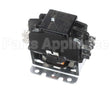 9010DP20A2P24V Berner Cntor-Dp-20A-2Pole