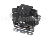 9010DP20A2P24V Berner Cntor-Dp-20A-2Pole