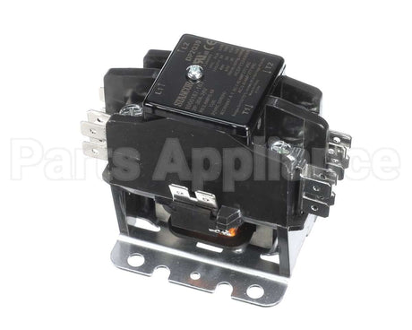 9010DP20A2P24V Berner Cntor-Dp-20A-2Pole