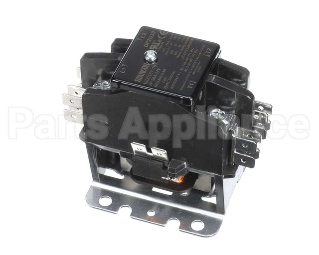 9010DP20A2P24V Berner Cntor-Dp-20A-2Pole