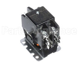 9010DP20A2P24V Berner Cntor-Dp-20A-2Pole