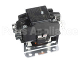 9010DP20A2P24V Berner Cntor-Dp-20A-2Pole