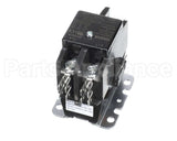 9010DP20A2P24V Berner Cntor-Dp-20A-2Pole