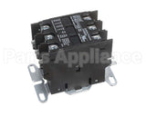 9010DP40A3P24V Berner Contactor 3 Pole 40Amps