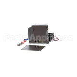 901108 Champion - Moyer Diebel Kit, Dh5000, Vhr Fan Retrofit
