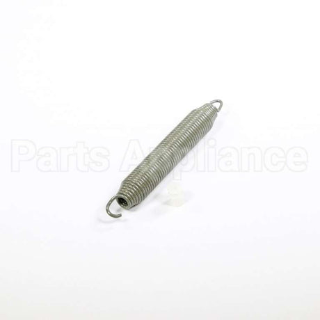 901111 Whirlpool Spring