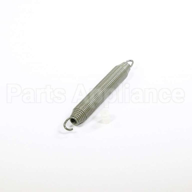 901111 Whirlpool Spring