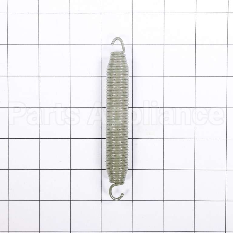 901111 Whirlpool Spring