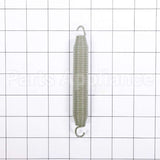 901111 Whirlpool Spring