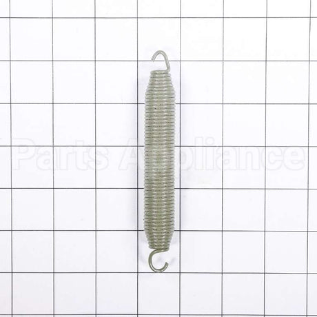 901111 Whirlpool Spring
