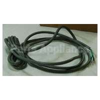 901115 Whirlpool Power Cord