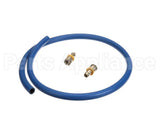 901124 Champion - Moyer Diebel Kit