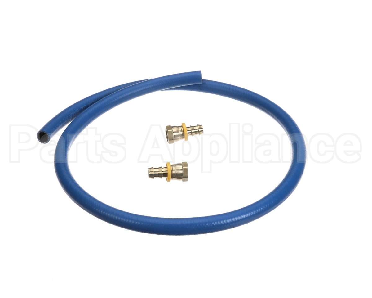 901124 Champion - Moyer Diebel Kit