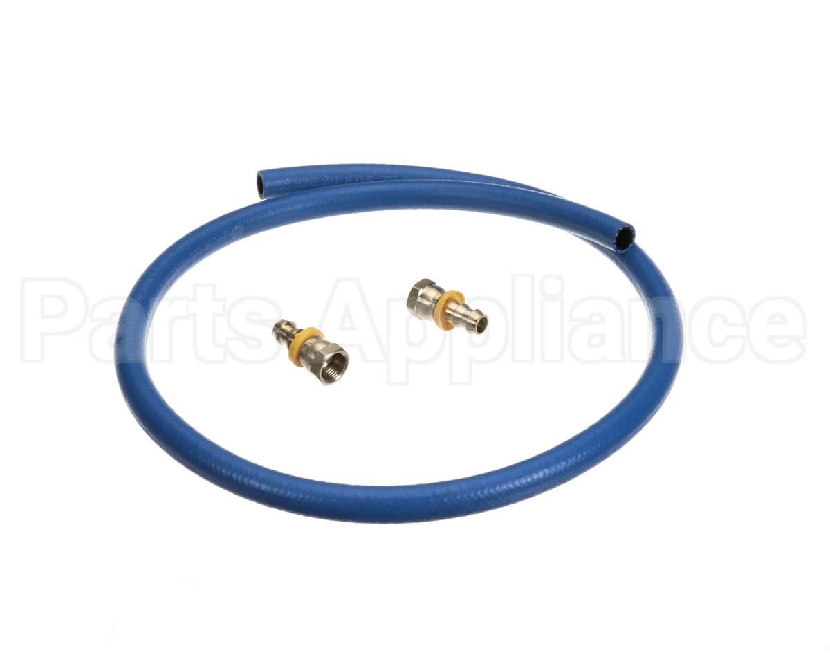 901124 Champion - Moyer Diebel Kit