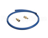 901124 Champion - Moyer Diebel Kit