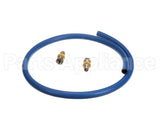 901124 Champion - Moyer Diebel Kit