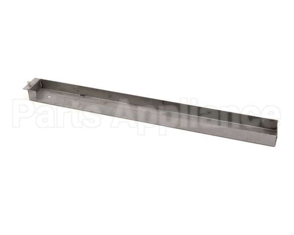 90113 Henny Penny Stud Assembly-Dr Pan Sw Cov-Lvx20X