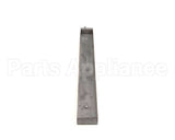 90113 Henny Penny Stud Assembly-Dr Pan Sw Cov-Lvx20X