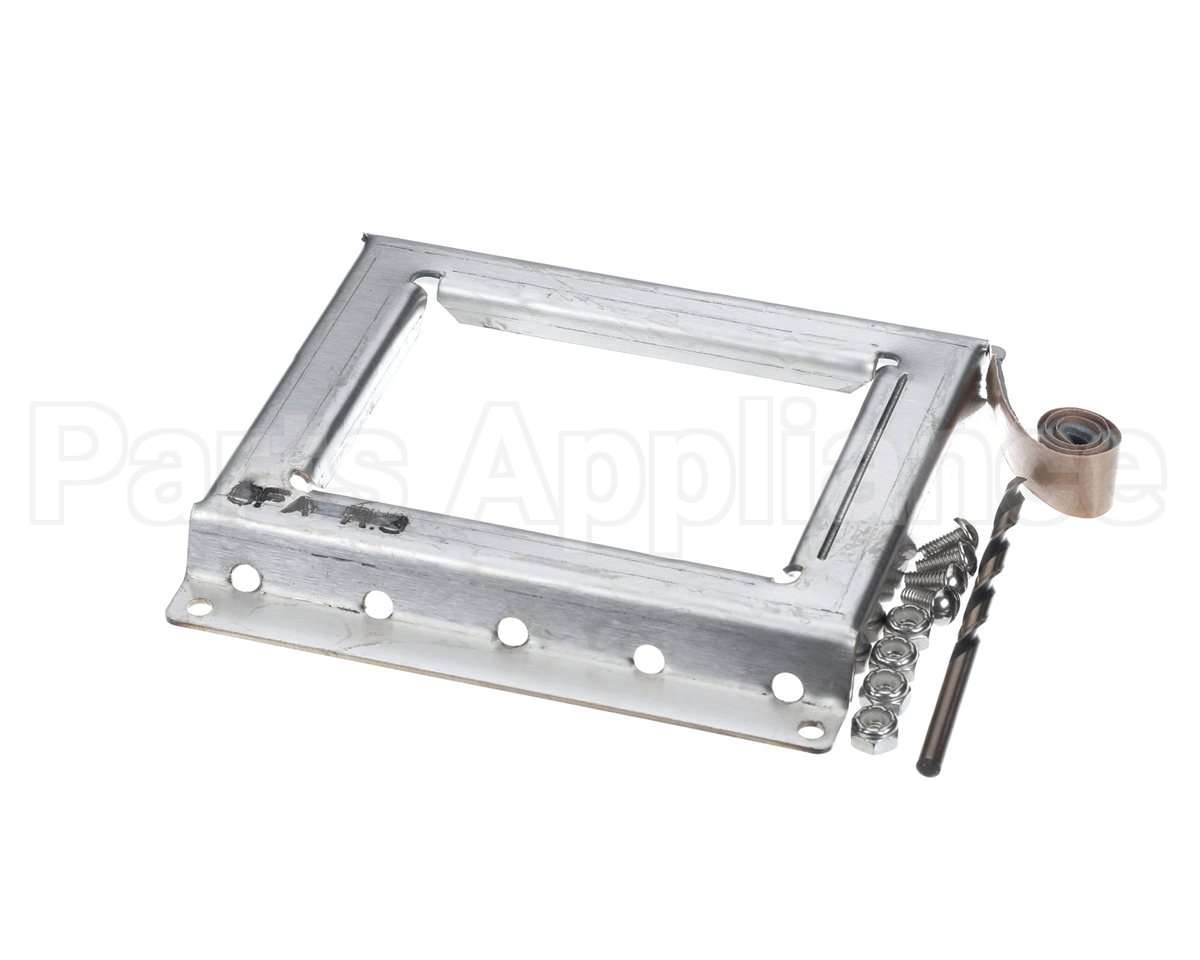 901141 Champion - Moyer Diebel Kit, Hmi Guard Idec
