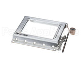 901141 Champion - Moyer Diebel Kit, Hmi Guard Idec