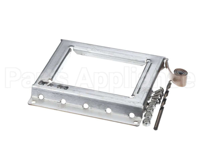 901141 Champion - Moyer Diebel Kit, Hmi Guard Idec