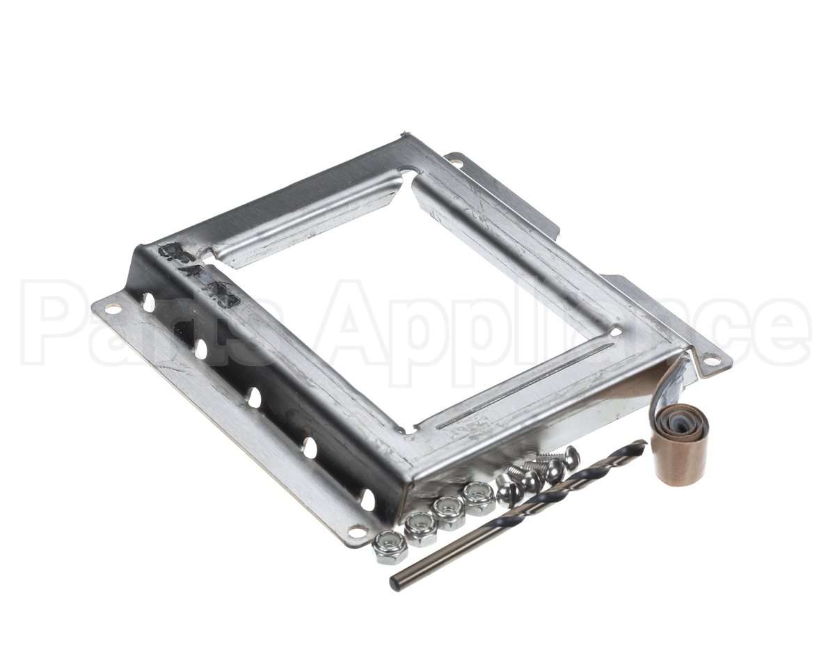 901141 Champion - Moyer Diebel Kit, Hmi Guard Idec