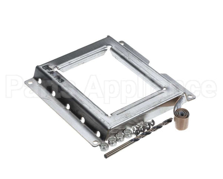 901141 Champion - Moyer Diebel Kit, Hmi Guard Idec