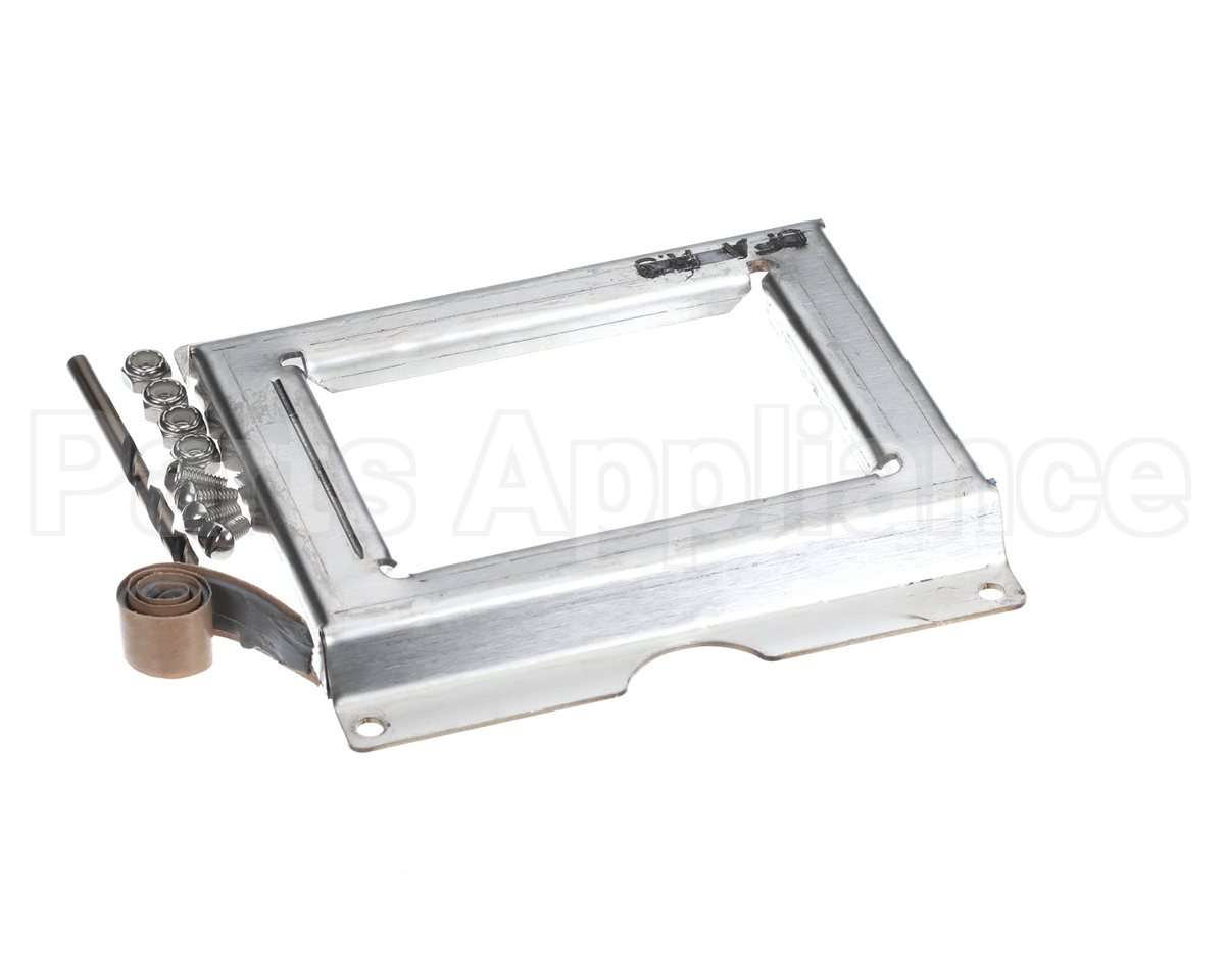901141 Champion - Moyer Diebel Kit, Hmi Guard Idec