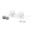 901151 Compatible Champion Kit, Inline Detergent Sensor