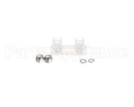 901151 Champion - Moyer Diebel Kit, Inline Detergent Sensor