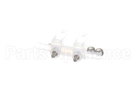 901151 Champion - Moyer Diebel Kit, Inline Detergent Sensor