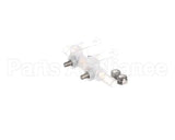 901151 Champion - Moyer Diebel Kit, Inline Detergent Sensor