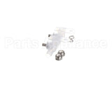 901151 Champion - Moyer Diebel Kit, Inline Detergent Sensor