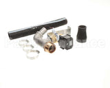 901177 Champion - Moyer Diebel Metal Drain Piping Retrofit Kt