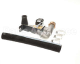 901177 Champion - Moyer Diebel Metal Drain Piping Retrofit Kt
