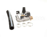 901177 Champion - Moyer Diebel Metal Drain Piping Retrofit Kt