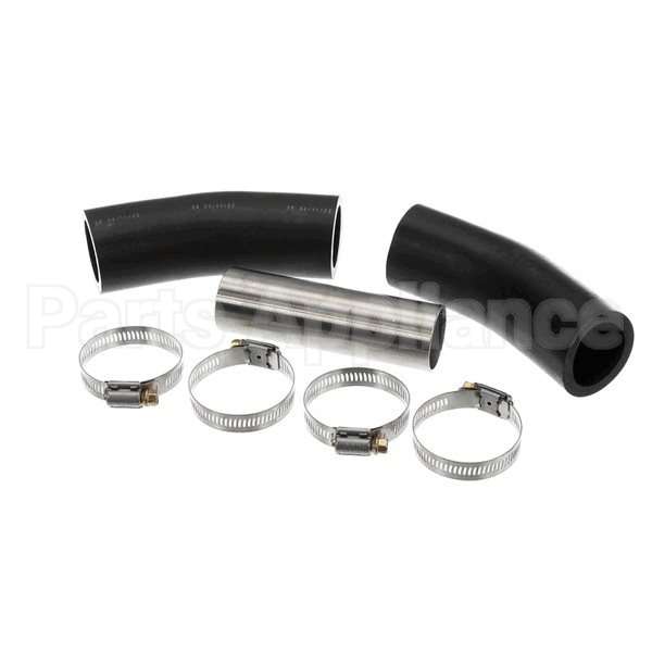 901189 Compatible Champion Kit, Discharge Hose