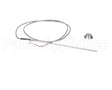 901225 Champion - Moyer Diebel Kit, Pro Rack Booster Thermistor Retrofi