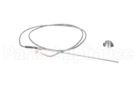 901225 Champion - Moyer Diebel Kit, Pro Rack Booster Thermistor Retrofi