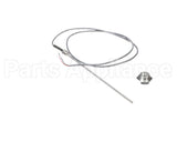 901225 Champion - Moyer Diebel Kit, Pro Rack Booster Thermistor Retrofi