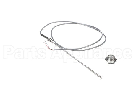 901225 Champion - Moyer Diebel Kit, Pro Rack Booster Thermistor Retrofi