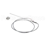 901225 Champion - Moyer Diebel Kit, Pro Rack Booster Thermistor Retrofi