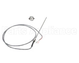 901225 Champion - Moyer Diebel Kit, Pro Rack Booster Thermistor Retrofi