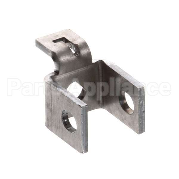 9012772 Compatible Frymaster Handle, Left Rf Valve