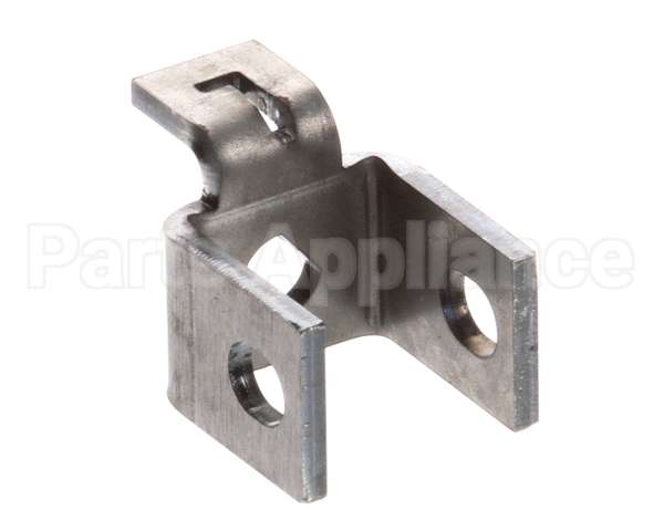 9012772 Frymaster Handle, Left Rf Valve