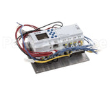 901278 Champion - Moyer Diebel E Series 44 64 Dr Circuit Board Rplcmnt